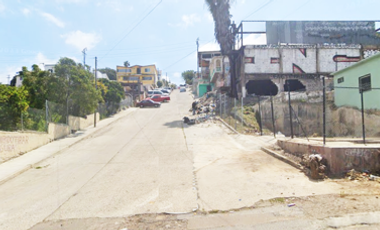 SE VENDE NAVE INDUSTRIAL