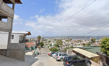 SE VENDE NAVE INDUSTRIAL