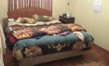 Se Vende Terreno en Copiapó. V 951-45-LR-5.19