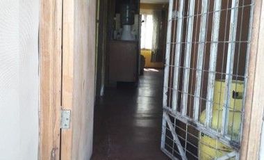 Se Vende Terreno en Copiapó. V 951-45-LR-5.19