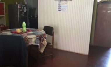 Se Vende Terreno en Copiapó. V 951-45-LR-5.19