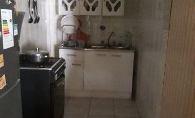 Se Vende Terreno en Copiapó. V 951-45-LR-5.19