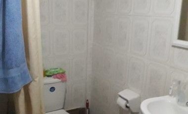 Se Vende Terreno en Copiapó. V 951-45-LR-5.19