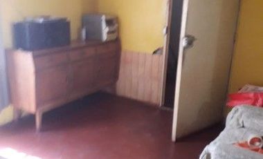 Se Vende Terreno en Copiapó. V 951-45-LR-5.19