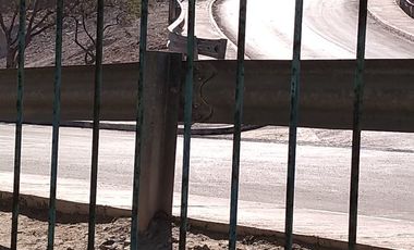 Se Vende Terreno en Copiapó. V 951-45-LR-5.19