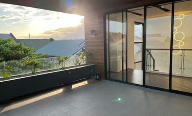 FOR SALE - House and Lot in Greenwoods Executive Village, Phase 6, Taytay, Rizal