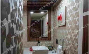 DEPARTAMENTO EN RENTA EN ZAVALETA PUEBLA AMUEBLADO DOS RECAMARAS  AMUEBLADO UDLAP HUMBOLT IBERO