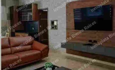 DEPARTAMENTO EN RENTA EN ZAVALETA PUEBLA AMUEBLADO DOS RECAMARAS  AMUEBLADO UDLAP HUMBOLT IBERO