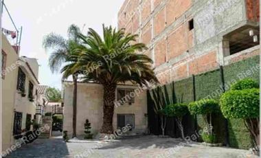 DEPARTAMENTO EN RENTA EN ZAVALETA PUEBLA AMUEBLADO DOS RECAMARAS  AMUEBLADO UDLAP HUMBOLT IBERO