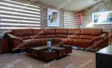 DEPARTAMENTO EN RENTA EN ZAVALETA PUEBLA AMUEBLADO DOS RECAMARAS  AMUEBLADO UDLAP HUMBOLT IBERO