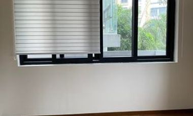 6BR House for Lease at BGC McKinley Hill Taguig City