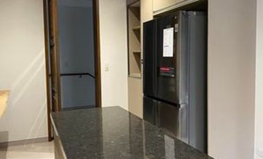 6BR House for Lease at BGC McKinley Hill Taguig City
