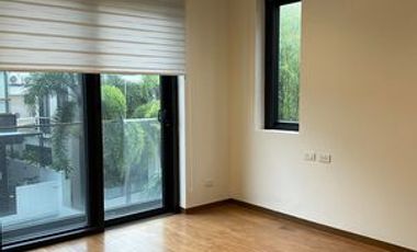 6BR House for Lease at BGC McKinley Hill Taguig City