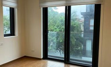 6BR House for Lease at BGC McKinley Hill Taguig City