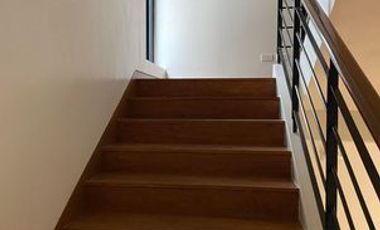 6BR House for Lease at BGC McKinley Hill Taguig City
