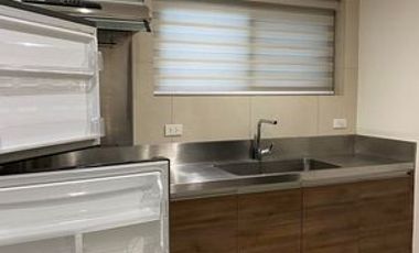 6BR House for Lease at BGC McKinley Hill Taguig City