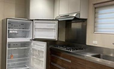 6BR House for Lease at BGC McKinley Hill Taguig City