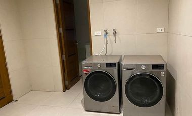 6BR House for Lease at BGC McKinley Hill Taguig City