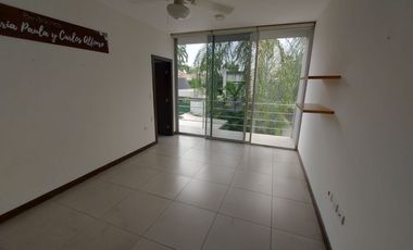 Samborondon, Vendo Hermosa Casa de 4 dormitorios con Piscina