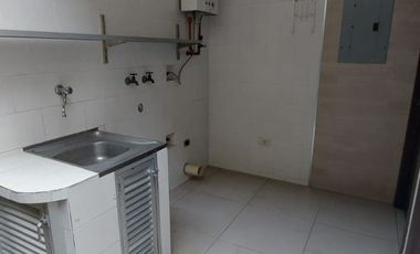 Samborondon, Vendo Hermosa Casa de 4 dormitorios con Piscina