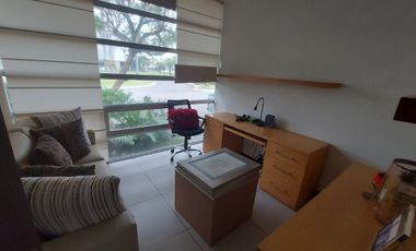 Samborondon, Vendo Hermosa Casa de 4 dormitorios con Piscina