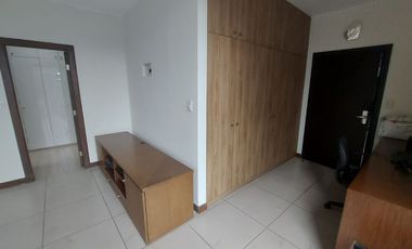 Samborondon, Vendo Hermosa Casa de 4 dormitorios con Piscina