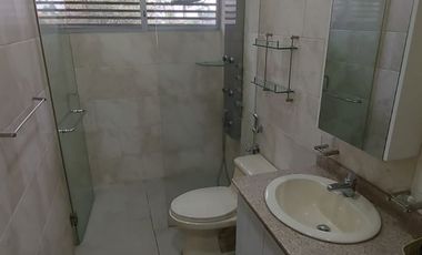 Samborondon, Vendo Hermosa Casa de 4 dormitorios con Piscina