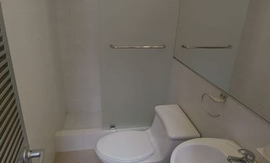 Samborondon, Vendo Hermosa Casa de 4 dormitorios con Piscina