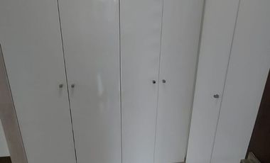Samborondon, Vendo Hermosa Casa de 4 dormitorios con Piscina
