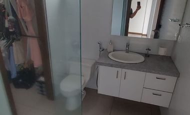 Samborondon, Vendo Hermosa Casa de 4 dormitorios con Piscina