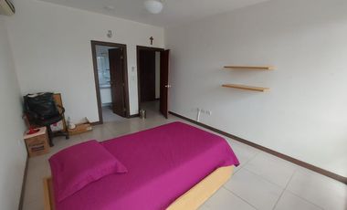 Samborondon, Vendo Hermosa Casa de 4 dormitorios con Piscina