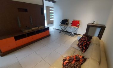 Samborondon, Vendo Hermosa Casa de 4 dormitorios con Piscina