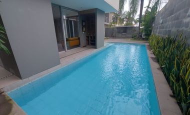 Samborondon, Vendo Hermosa Casa de 4 dormitorios con Piscina