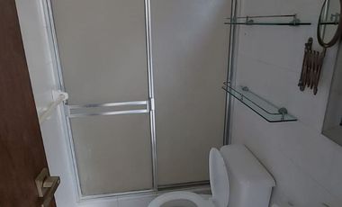 Samborondon, Vendo Hermosa Casa de 4 dormitorios con Piscina