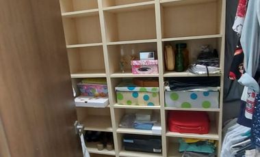 Samborondon, Vendo Hermosa Casa de 4 dormitorios con Piscina