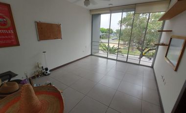Samborondon, Vendo Hermosa Casa de 4 dormitorios con Piscina
