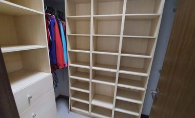 Samborondon, Vendo Hermosa Casa de 4 dormitorios con Piscina