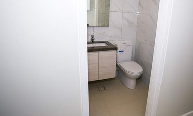 For Sale Ready for Occupancy Condo at Mandani Bay Tower 2, Mandaue City, Cebu