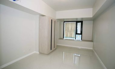 For Sale Ready for Occupancy Condo at Mandani Bay Tower 2, Mandaue City, Cebu