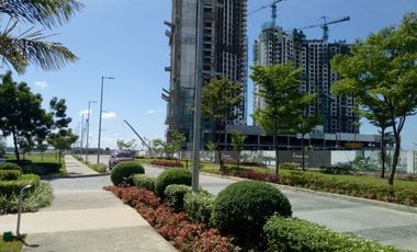 For Sale Ready for Occupancy Condo at Mandani Bay Tower 2, Mandaue City, Cebu