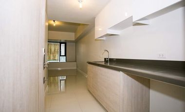 For Sale Ready for Occupancy Condo at Mandani Bay Tower 2, Mandaue City, Cebu