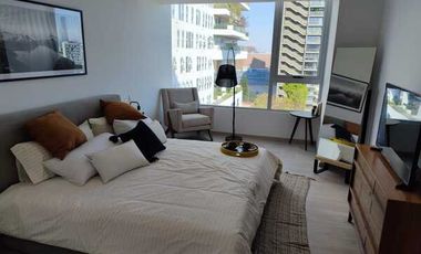 VENTA DEPARTAMENTOS CON TERRAZA EN AV. LAS FLORES ALPES APA_4368 YI/CM