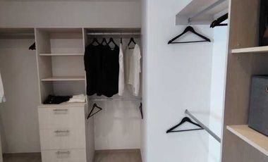 VENTA DEPARTAMENTOS CON TERRAZA EN AV. LAS FLORES ALPES APA_4368 YI/CM