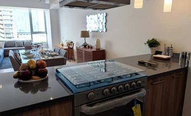 VENTA DEPARTAMENTOS CON TERRAZA EN AV. LAS FLORES ALPES APA_4368 YI/CM