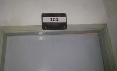 DIJUAL RUMAH KOS CANDI SIDOARJO