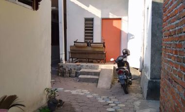 DIJUAL RUMAH KOS CANDI SIDOARJO