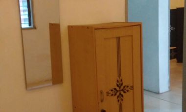 DIJUAL RUMAH KOS CANDI SIDOARJO