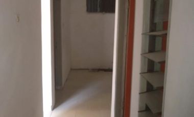 DIJUAL RUMAH KOS CANDI SIDOARJO