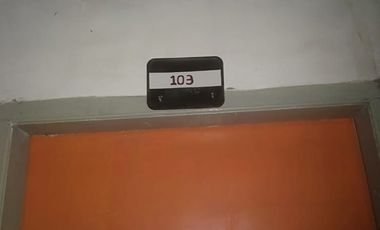DIJUAL RUMAH KOS CANDI SIDOARJO