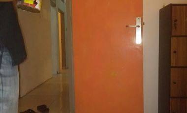 DIJUAL RUMAH KOS CANDI SIDOARJO
